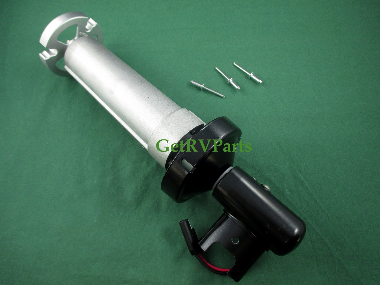 A E Dometic 3310423209u Rv Awning Motor 9100 Series Rv Awning Motor 9100 Series
