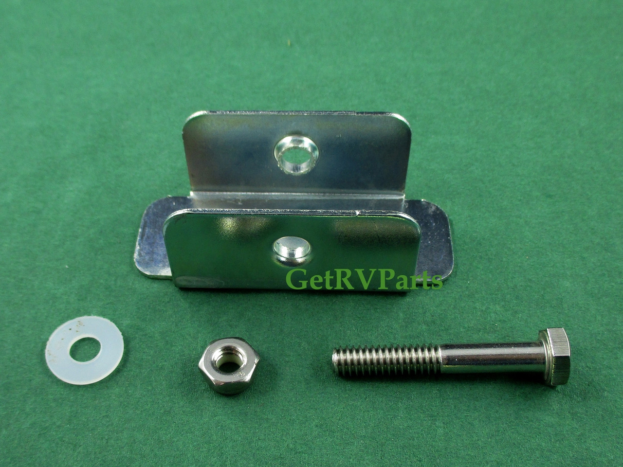 Dometic 3311588.000 Arm Cap Assembly Kit