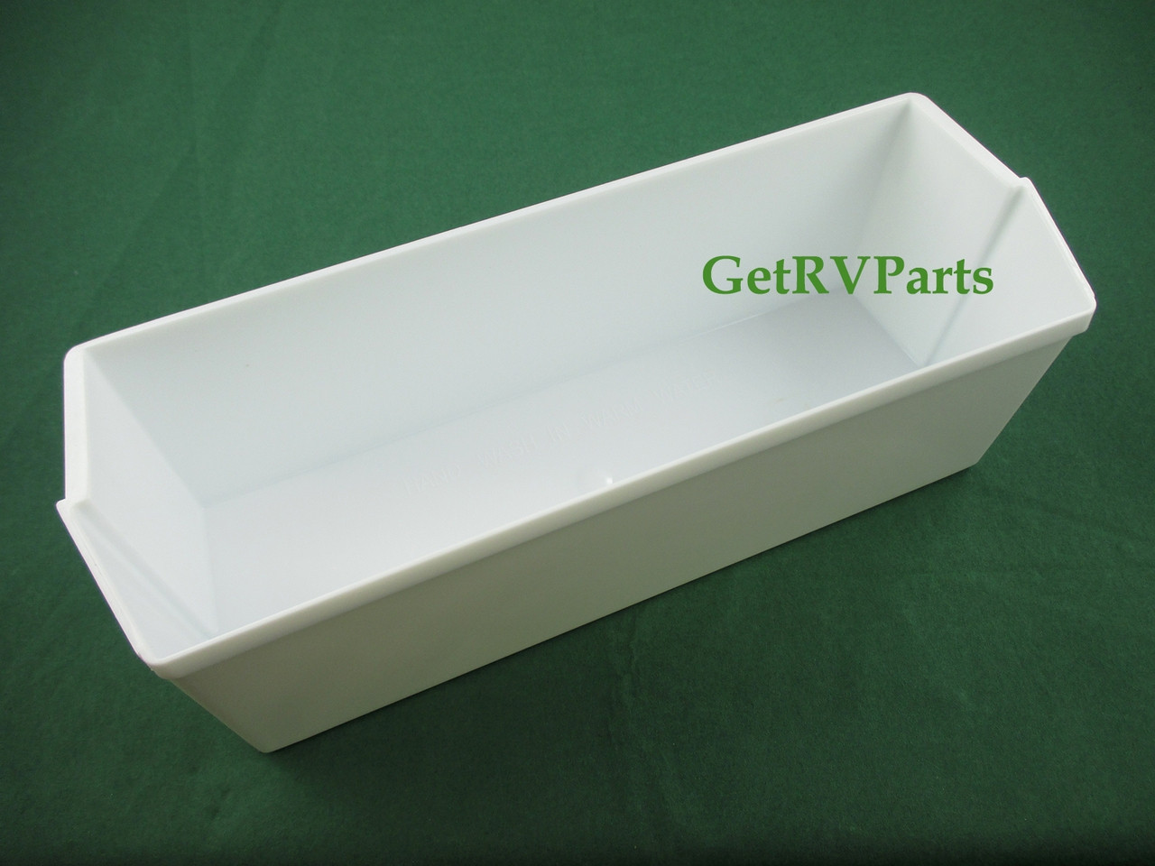 622831%281%29__65311.