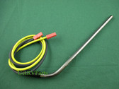 Norcold 630807 RV Refrigerator 120 Volt Heat Heater Element