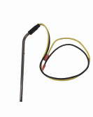 Norcold 630807 RV Refrigerator 120 Volt Heat Heater Element