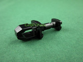 dometic 3101833p006 vent door latch