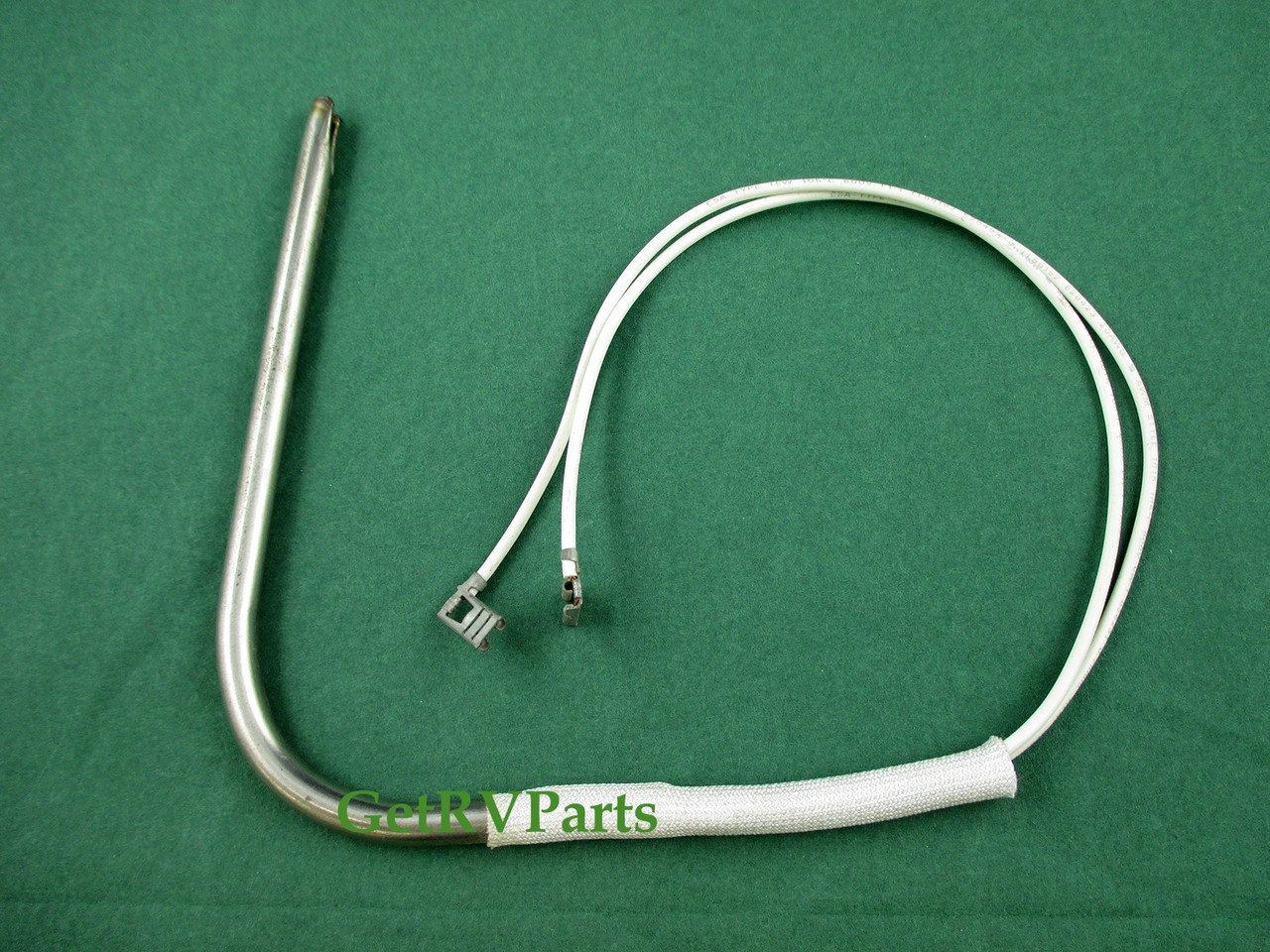 Dometic 0173743014 12V 275W RV Refrigerator Heating Element – Hard-to-Find Part