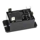Coleman 1460-1131 RV Air Conditioner Compressor Relay 2 Ton