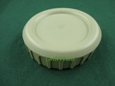 Dometic 385310050 Sealand RV Toilet Waste Tank Cap Seal