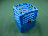 Valterra A10-2606 RV Fridgecool Deluxe Refrigerator Fan