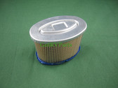 Onan Cummins 140-2105 RV Generator Air Filter