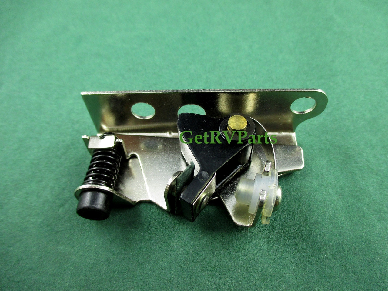 Ignition Points 160-1183 for Cummins Onan Ignition Points 160-1183 for Cummins Onan