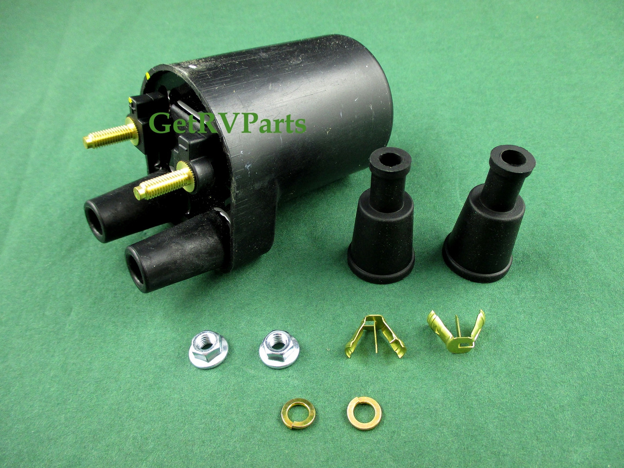 NJさん専用 Amazon.com: Fuel Tap Petcock For Kawasaki Ninja 1100 ZX 11
