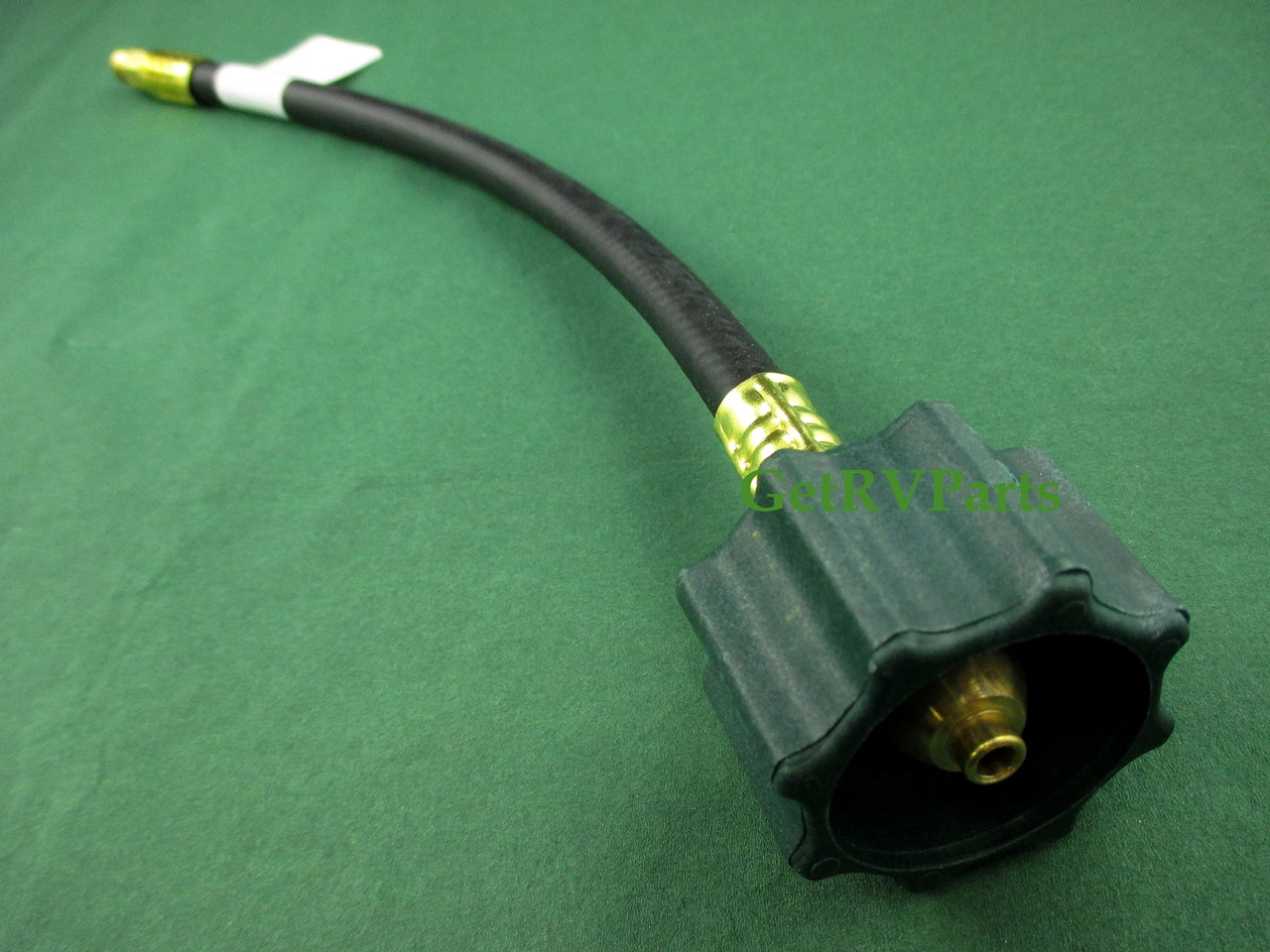 Câble Batterie 70mm² 50cm EXODA - Cosses M8 Et M10, Haute Flexibilité, Résistance Chaleur 70°C, Pour Auto Moto Bateau