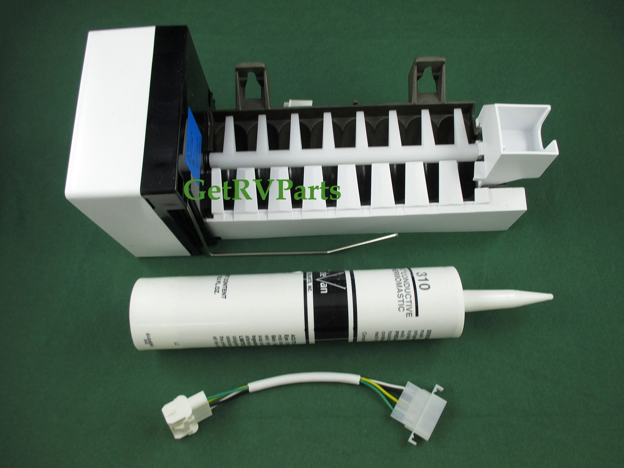 DOMETIC RALLIY AIR PRO 330S+アクセサリーセット DOMETIC RALLIY AIR PRO 330S+アクセサリーセット Dometic Mesh Panel