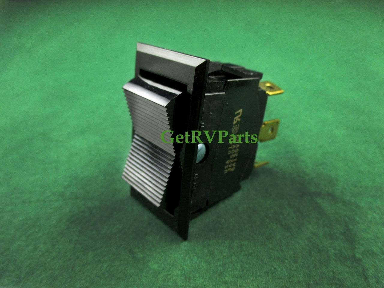Bom_N7ang　0308 Blower, 600 CFM - Electric Fan Motors - Amazon.com
