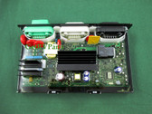 Onan Cummins 300-6396 RV Generator Control Circuit PC Board