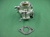 Genuine OEM - Onan Cummins | 146-0659 | RV Generator Carburetor fits KV Spec C,D
