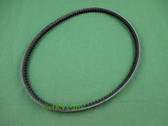 Onan Cummins 511-0235 RV Generator Drive Belt