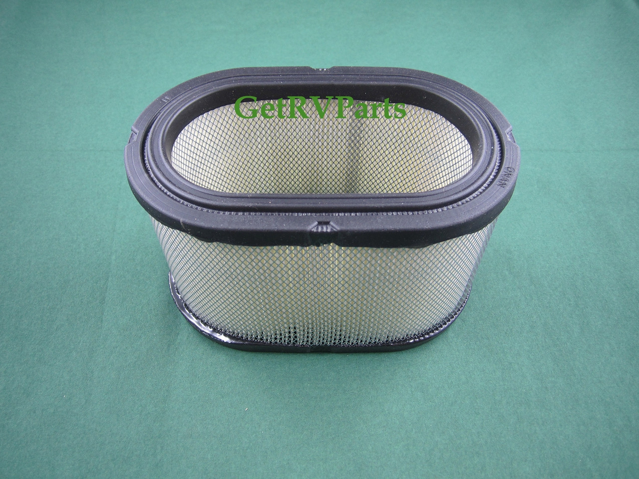 Filtro Carburante 149-2513 Per Generatori RV HDCAA, HDKAH, HDKBA E Modelli Silenziosi Diesel, Sostituisce BF806, FF236, 25010487, 2 Anni Garanzia