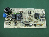 Norcold 621269001 RV Refrigerator 2 Way Circuit Power Board
