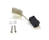 Atwood Hydro Flame 31093 RV Heater Furnace Sail Switch 31963