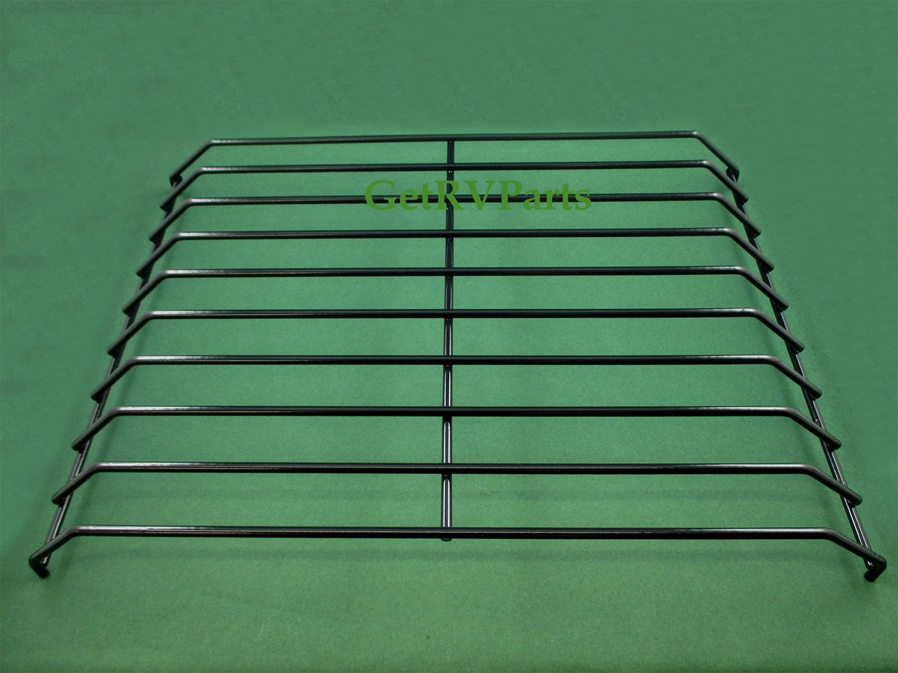 Atwood Stove Range Highskyrvparts Com