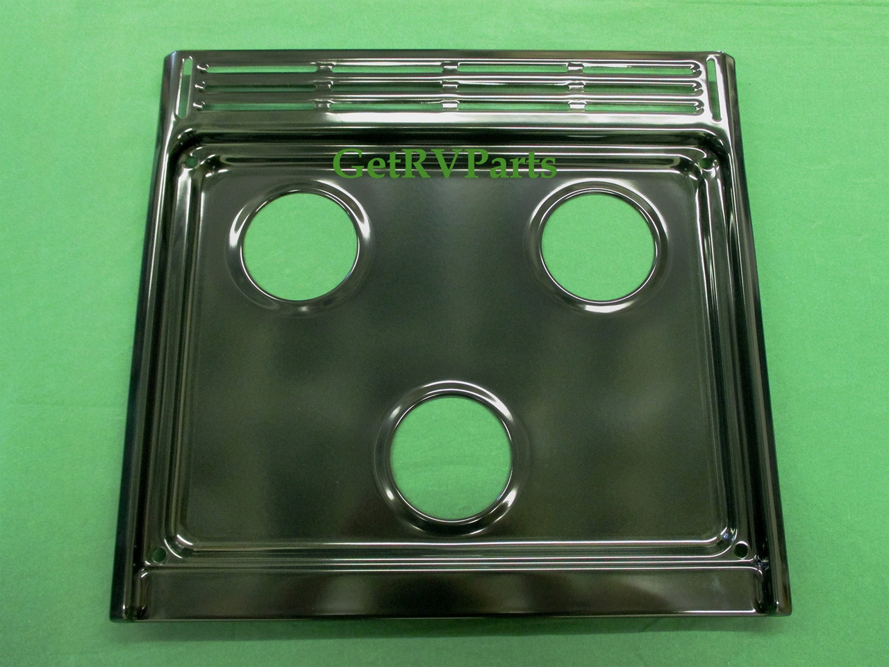 rv range top