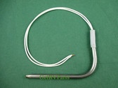 Dometic 0173756016 RV Refrigerator Heat Heating Element 160 Watt