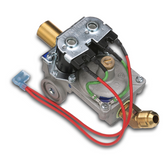 Atwood Hydro Flame 31096 RV Heater Furnace Gas Valve