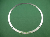 Onan Genuine 405-4896 RV Generator Foam Baffle Micro Quiet 4 KY Onan 405-4896