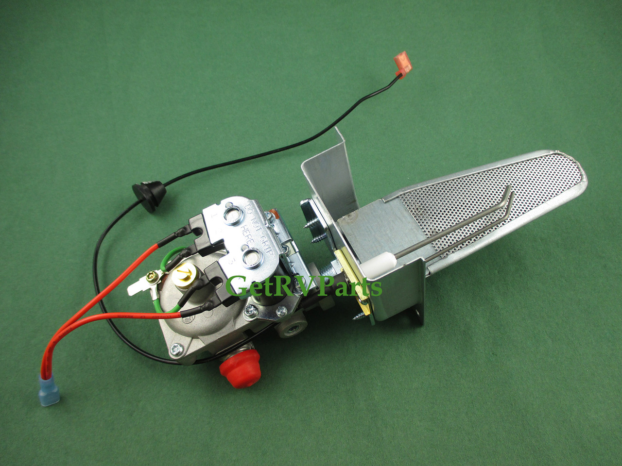 Atwood 35491 Burner