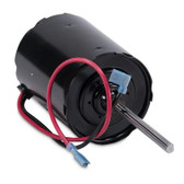 Atwood Hydro Flame 30720 RV Furnace Heater Motor Was 30607