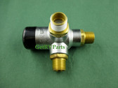 Atwood 90029 RV Water Heater Mixing Valve