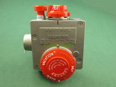 Atwood 91602 RV Water Heater Gas Control Valve