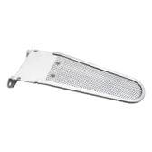 Atwood Hydro Flame 30268 RV Heater Furnace Burner