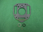 Onan Cummins RV Generator 146-0326 Carburetor Gasket Set