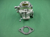 Genuine - Onan Cummins | 146-0495 | RV Generator Carburetor Kit 