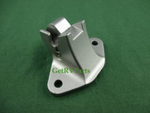 New - A&E Dometic | 3315866016S | RV Awning Lower Wall Bracket Gray 