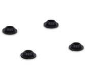 Atwood Wedgewood 57049 RV Stove Grate Grommet 4 Pack