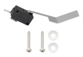 Atwood Hydro Flame 31094 Furnace Heater Sail Switch