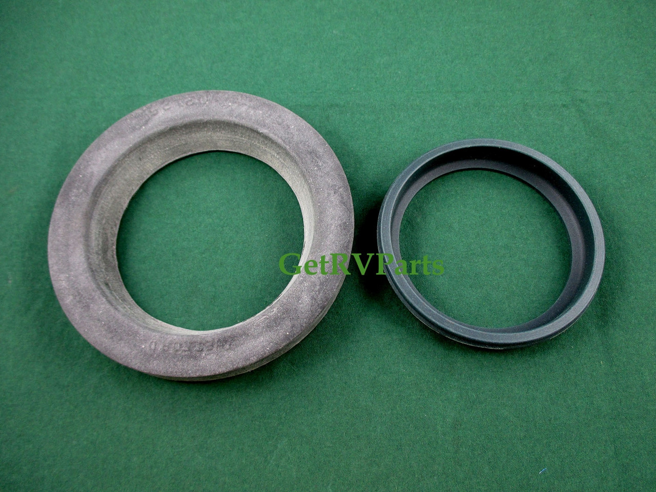 Thetford 19627 Aria Toilet Blade Seal