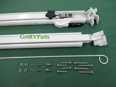 awning dometic 8500 parts arm