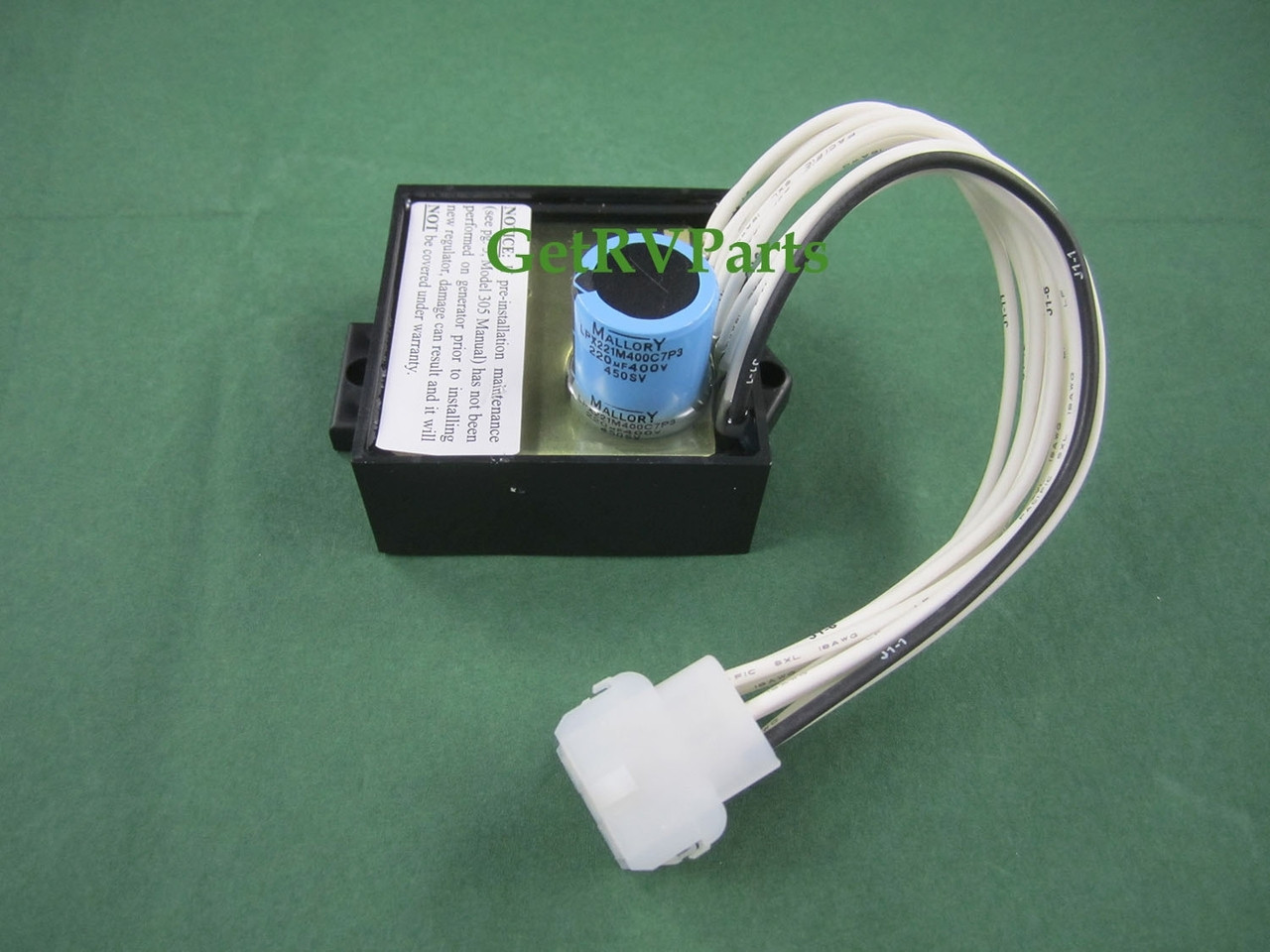 ONON BRAND GENERATOR! CAME OUT OF RV. HAS ONLY 107 HOURS ON IT?! IN GOOD WORKING - Foto 2