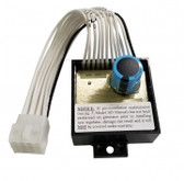 Flight Systems Onan Replacement Generator Voltage Regulator 305