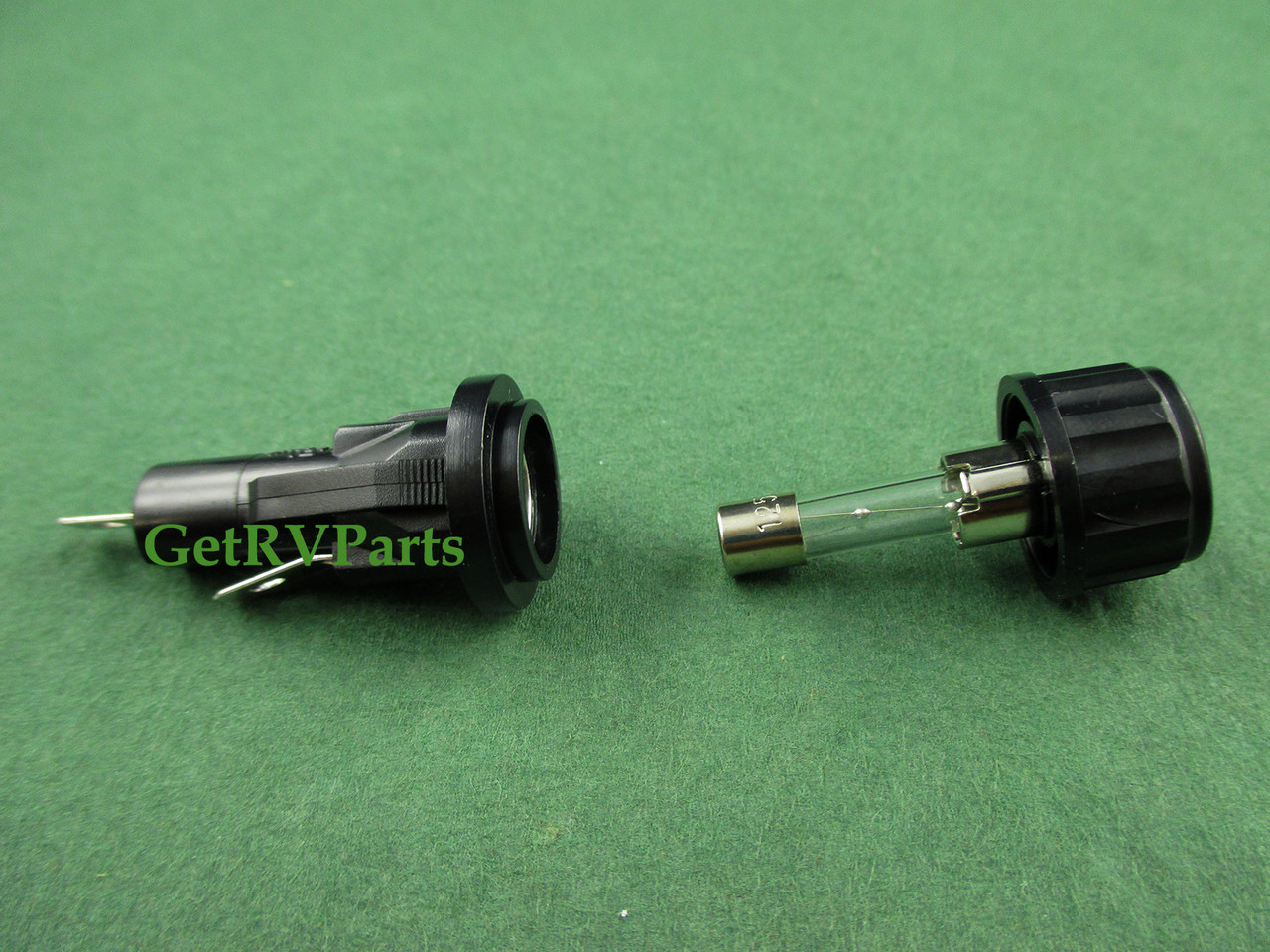 Atwood K901809 RV Fantastic Vent Fuse Holder