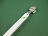A&E Dometic 3309974024B RV Awning Extra Tall Rafter Arm Polar White