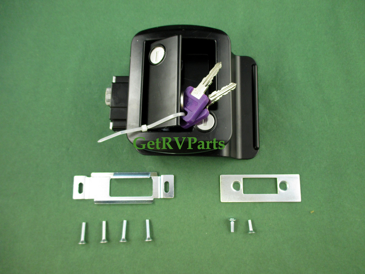 Interior Rv Trailer Camper Parts Global013 570rv Travel Trailer