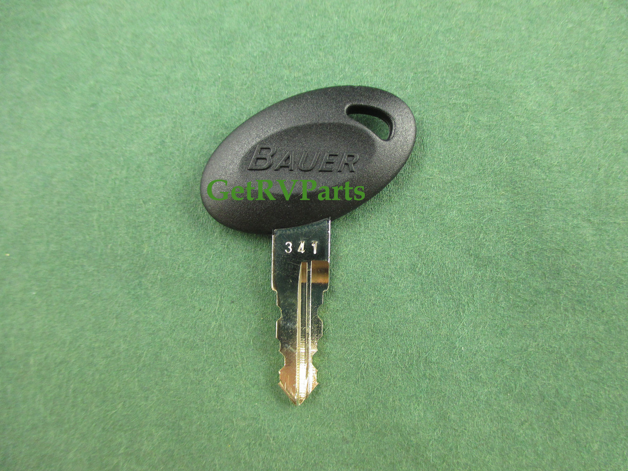 Bauer Replacement Keys Bauer Rv Keys Bauer Jayco Motorhome & RV Keys ...
