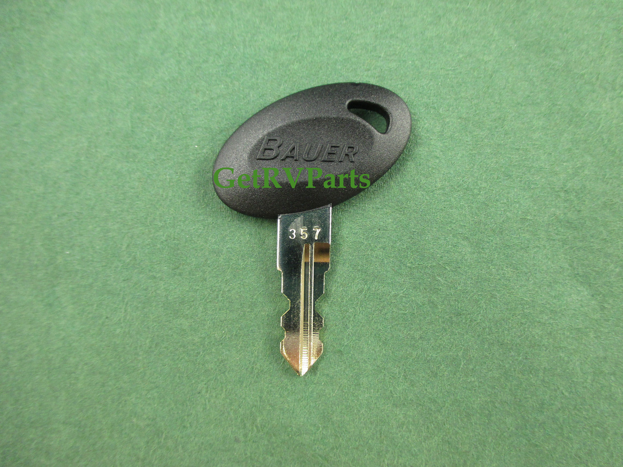 Suburban Lock And Key >> Bauer Code 357 Rv Entry Door Lock Replacement Key Suburban Lock And Key >> Bauer Code 357 Rv Entry Door Lock Replacement Key
