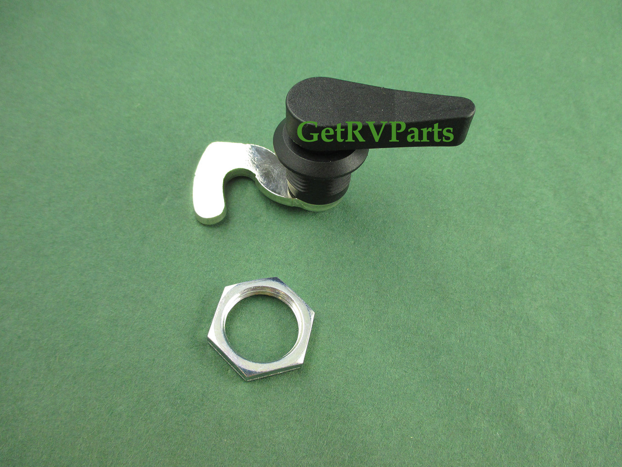 406-0779__19891.1498245465.