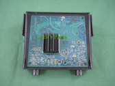 Onan Cummins 300-5961 RV Generator PCB Control Board