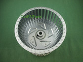 Dometic | 3310180000 | Air Conditioner Blower Wheel