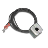 Dometic 3310714005 Penguin Reversing Valve Solenoid Coil Harness